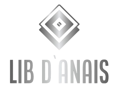 Les itinéraires bis d'Anais
